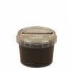 Make Make Brun farvepigment 85 ml