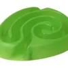 Buster dogmaze (Lime)