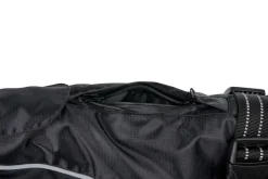 Buster Vinterjakke Sort XL