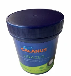 USA Calanus Reef Grazer 100 Gram