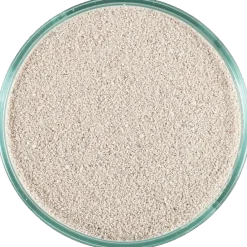 CaribSea Aragalive Bahamas Oolite 9,07 kg