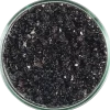 CaribSea Aragalive Hawaiian Black 9,07 kg