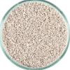 CaribSea Aragalive Special Grade 9,07 kg