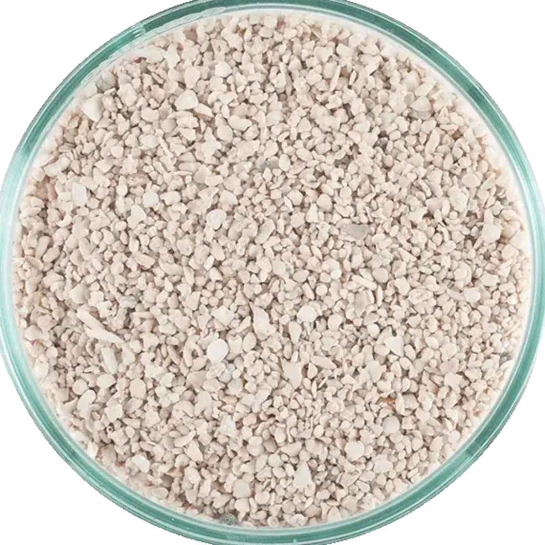 CaribSea Aragalive Special Grade 9,07 kg