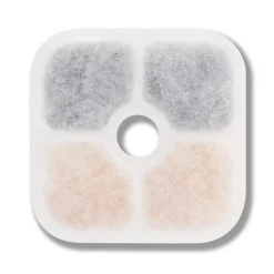 Catit Pixi Filter til Drikkefontæne 6 stk