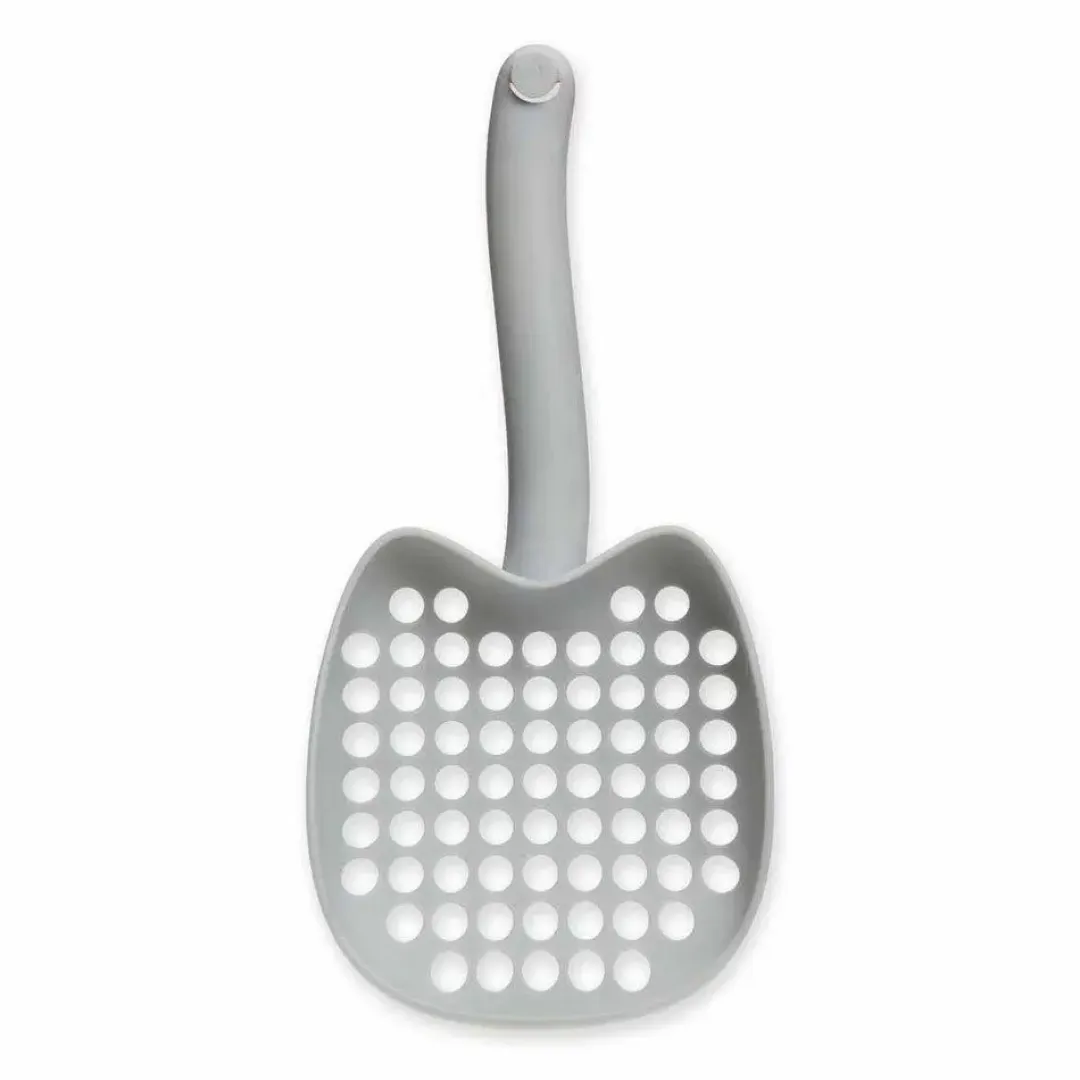 Catit Pixi Katteske grå