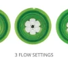 Catit Senses 3.0 Flower Fountain (drikkeautomat)