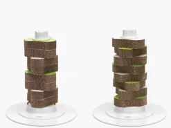 Catit Senses 2.0 Scratcher