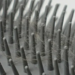 Catit Senses 2.0 Self Groomer - Kattebørste