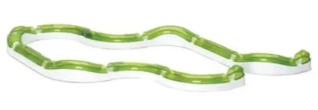 Catit Senses 2.0 Super Circuit