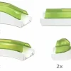 Catit Senses 2.0 Wave circuit