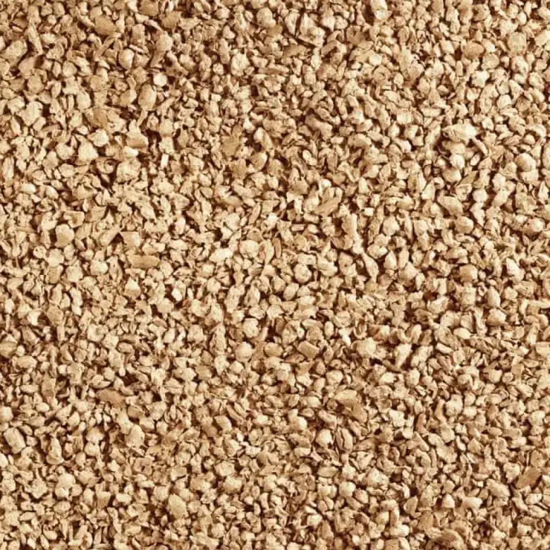 Cats Best Øko Plus klumpende Kattegrus 4,3 kg