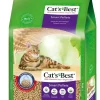 Cats Best Smart Pellets 10 kg