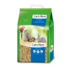 Cats Best Universal kattegrus 5,5 kg 10 L