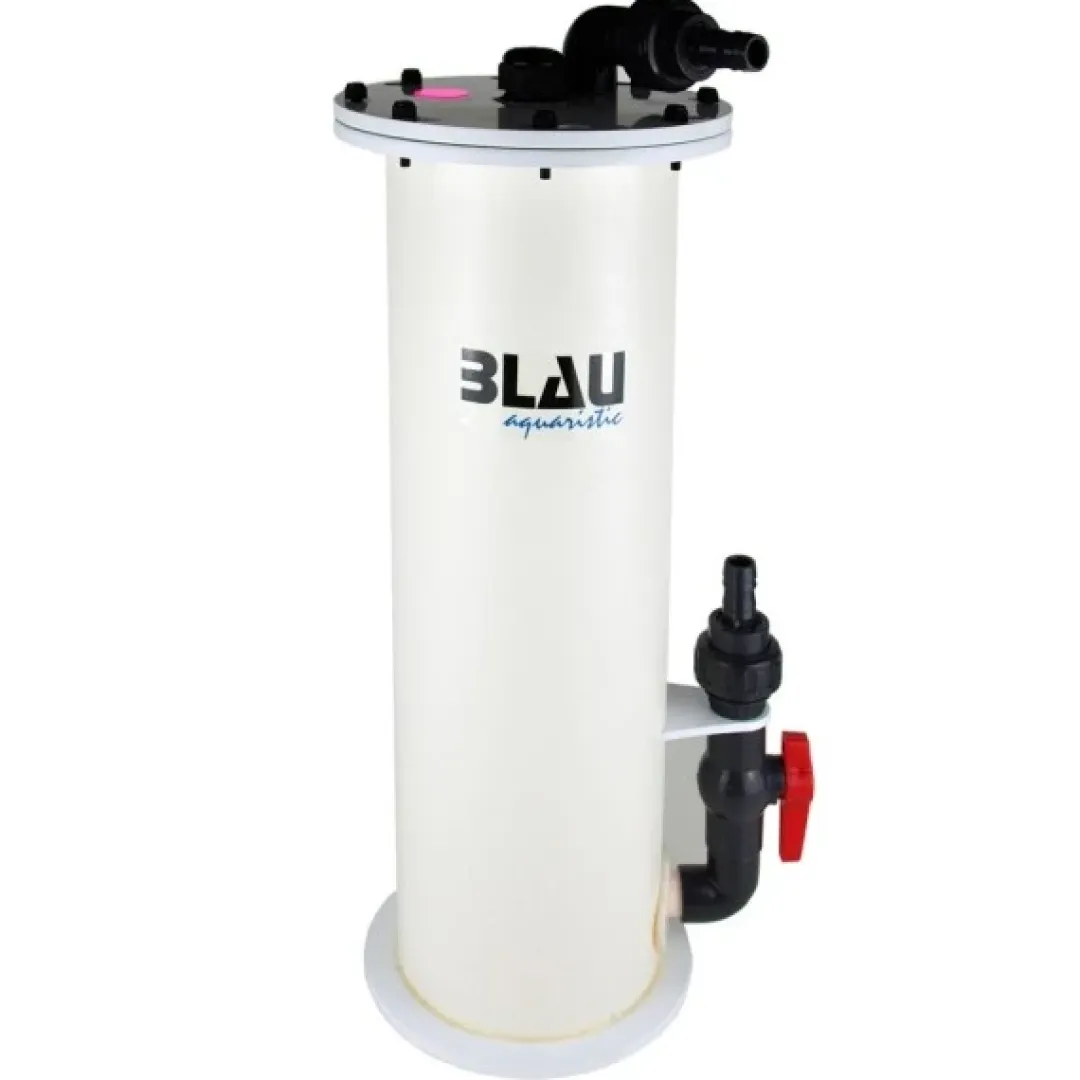 Blau - Aquaristic Chaetomorpha Reactor CH-200