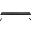 MiniZoo Chihiros WRGB II 30 cm LED light 30-45 cm 33 W 2300 lm