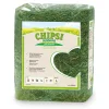 CHIPSI CLASSIC Chipsi Sunshine Enghø 4 kg