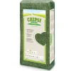 CHIPSI CLASSIC Chipsi Sunshine Enghø 10 kg