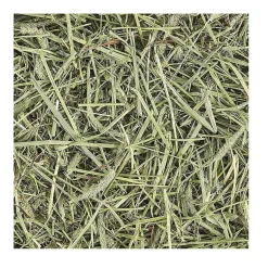 CHIPSI CLASSIC Chipsi Sunshine Timothy Hø 800 g