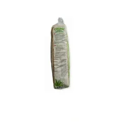 CHIPSI CLASSIC Chipsi Sunshine Timothy Hø 800 g