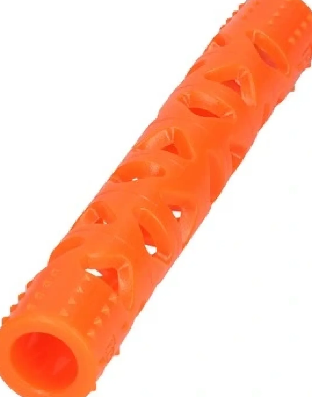 MiniZoo Chuckit Breathe Right Fetch Stick L