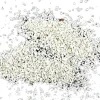 Dekoration til Akvarier og Terrarier Cichlidesand til akvarier (0,5-1,0 mm) 25 kg