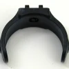 Tunze Clamp til 6025, 6045 og 6055 Gl version