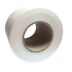 D&D Aquarium Solution ClariSea Fine Fleece for SK3000 XL Danmarks Billigste