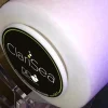 D&D Aquarium Solution ClariSea Tromlefilter SK5000 Gen 3 til 1200 Liter