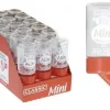 Classic Pet Products Classic drikkeflaske 75 ml
