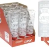 Classic Pet Products Classic drikkeflaske 600 ml