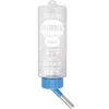Classic Pet Products Classic universal drikkeflaske 300 ml (bruges til Alex bure)