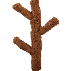 Repti Planet Coco Troncho 40 cm