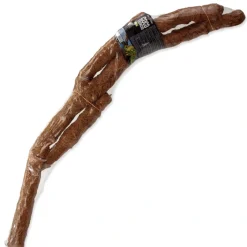 Repti Planet Coco Troncho 120 cm