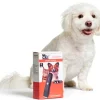 Trixie Companion klippemaskine - CP6300A