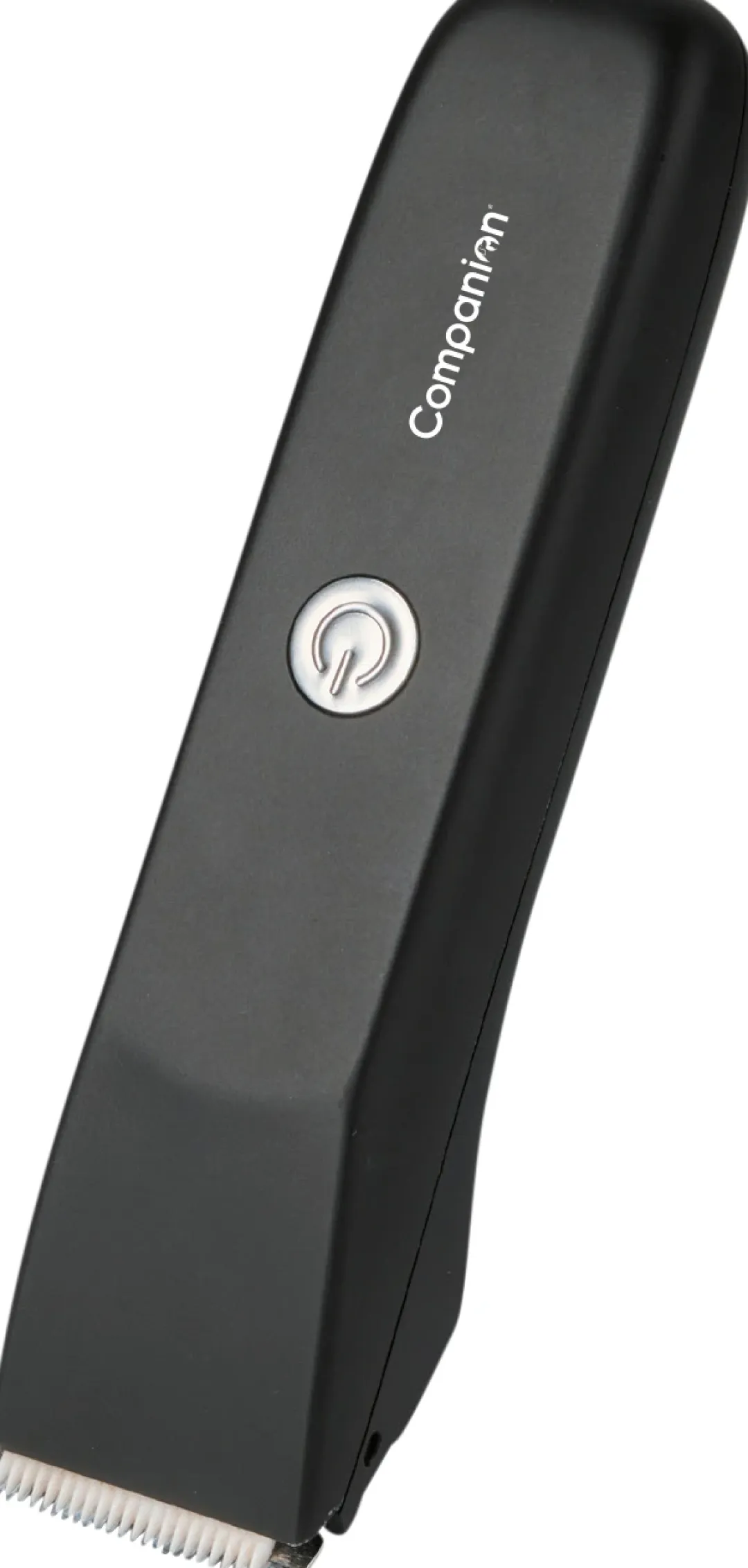 Trixie Companion Trimmer - CP1800