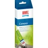 Juwel Akvarium Conexo 80 ml
