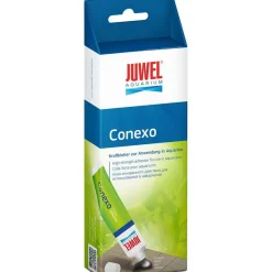 Juwel Akvarium Conexo 80 ml