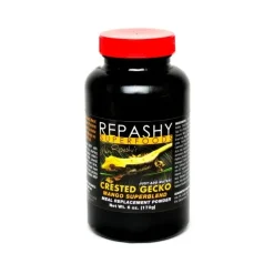 Repashy Crested Gecko Mango Superblend 170 gram