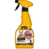 CSI Urine - Plet & lugtfjerner CSI Urine Bur renser 500 ml
