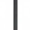 MiniZoo Dae Yang proffesionel cylinder luftsten 20 cm