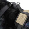 Europet Bernina International B.V. D & D All Season Hundesele XL - Hals 60-86 cm livvidde 68-94 cm