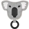 Europet Bernina International B.V. D&D Home Kiki koala hundelegetøj - plysdyr med squeaker