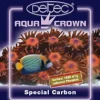 Deltec Aqua Crown Aktivt kul 5000 ml Rowa Carbon