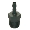 Deltec Hose adaptor