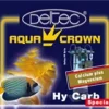 Deltec Hy Carb Special 2,5 kg