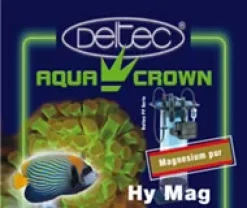 Deltec Hy Mag (magnesium) 7,5 kg