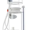 Deltec SC 1455 Skummer