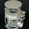 Deltec SC Skummer 2060 til sump