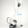Deltec TC1000ix skummer 600-1000L